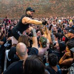 0224 Brutal Assault 2023